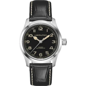 Hamilton Khaki Field Murph Auto 38 mm H70605730