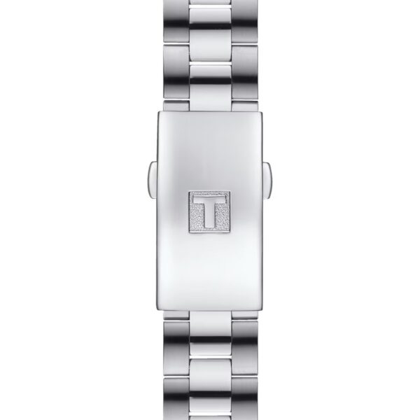 Tissot PR 100 Lady Sport Chic 36 mm T101.910.11.351.00
