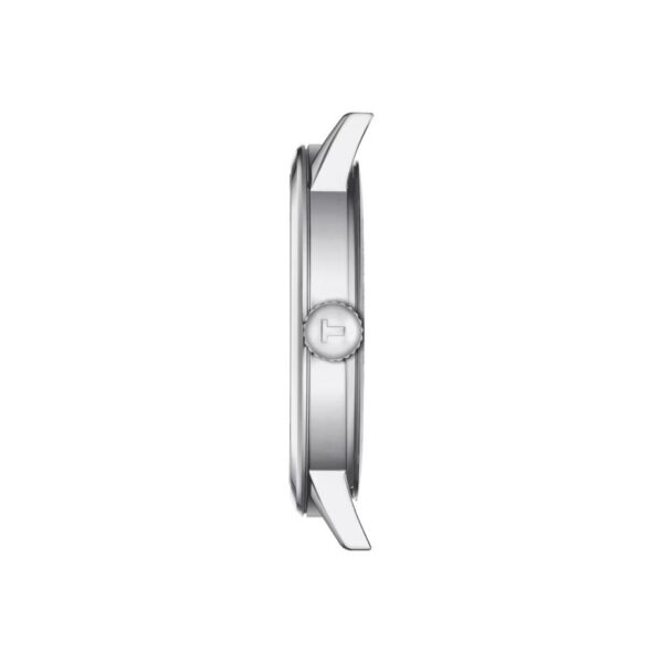Tissot Classic Dream 42 mm T129.410.11.031.00