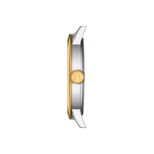 Tissot Classic Dream 42 mm T129.410.22.031.00