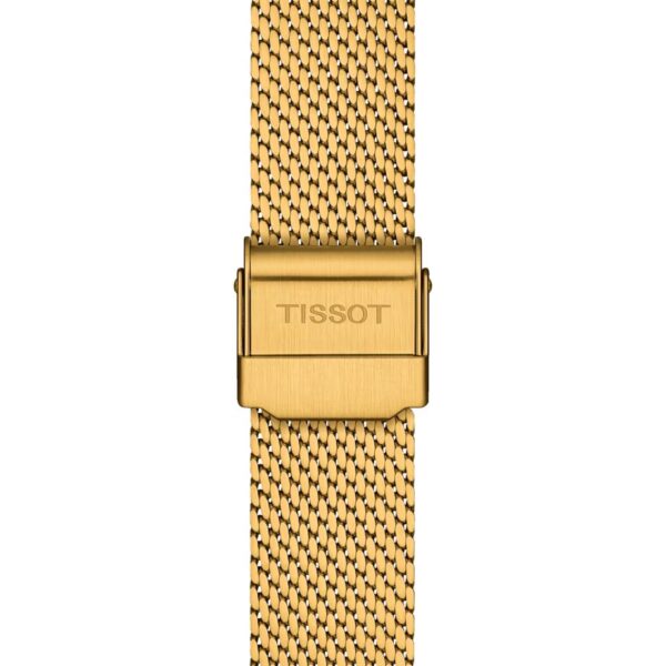 Tissot Everytime Lady 34 mm T143.210.33.021.00