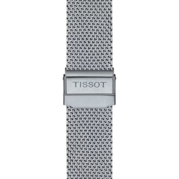 Tissot Everytime Gent 40 mm T143.410.11.011.00