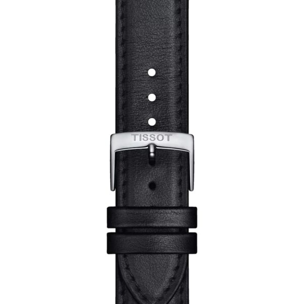 Tissot Everytime Gent 40 mm T143.410.16.041.00