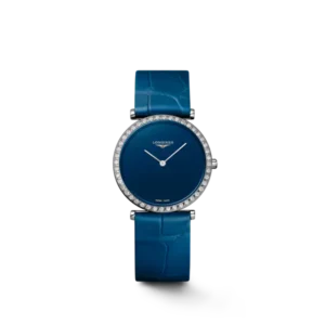 Longines La Grande Classique de Longines 29 mm L4.523.0.90.2