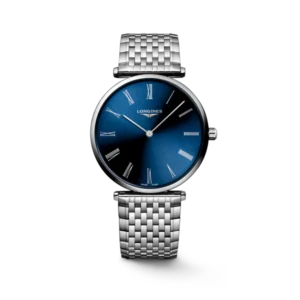 Longines La Grande Classique de Longines 38 mm L4.866.4.94.6