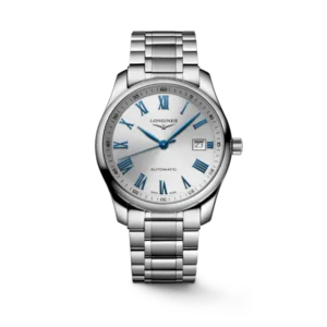 Longines Master Collection 40 mm L2.793.4.79.6