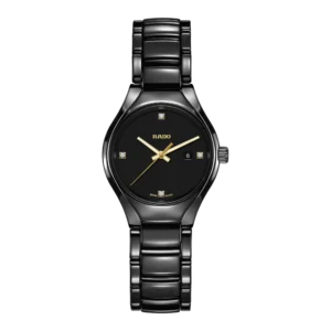 Rado True Diamonds 30 mm R27059712