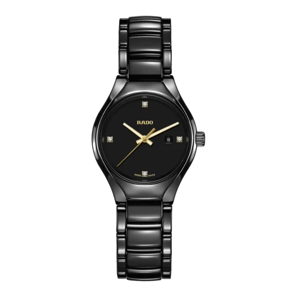 Rado True Diamonds 30 mm R27059712