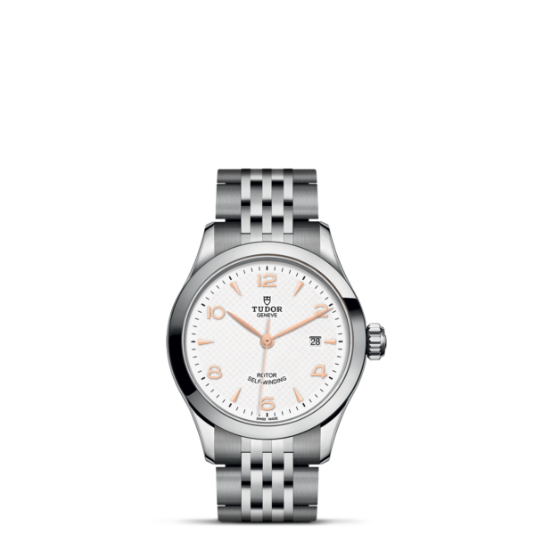TUDOR 1926 28 mm M91350-0011