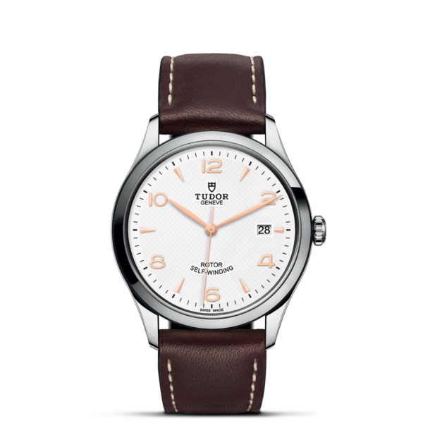 TUDOR 1926 39 mm M91550-0012