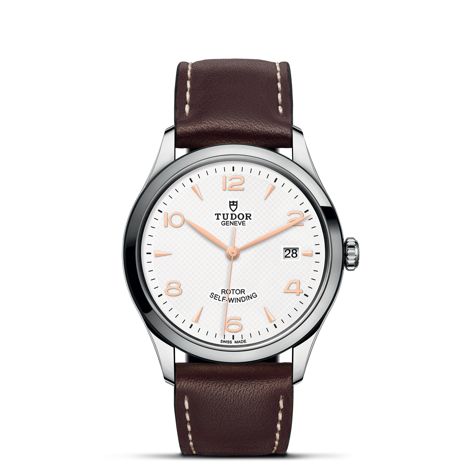 Tudor 1926 39 online
