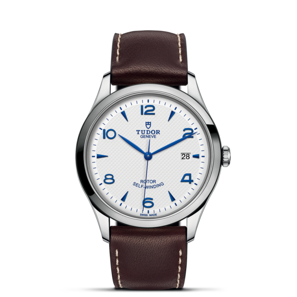 TUDOR 1926 41 mm M91650-0010