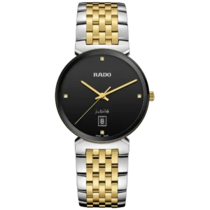 Rado Florence Classic Diamonds 38 mm R48912703