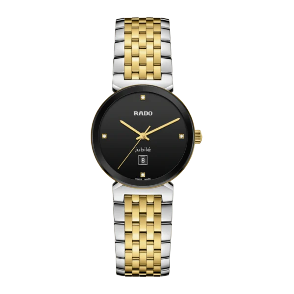 Rado Florence Classic Diamonds 30 mm R48913703