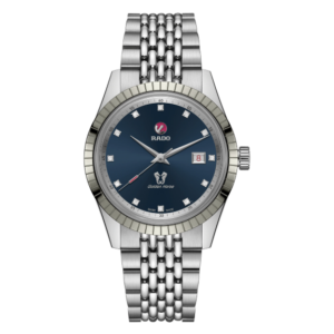 Rado HyperChrome Classic Automatic Diamonds 42 mm R33101713