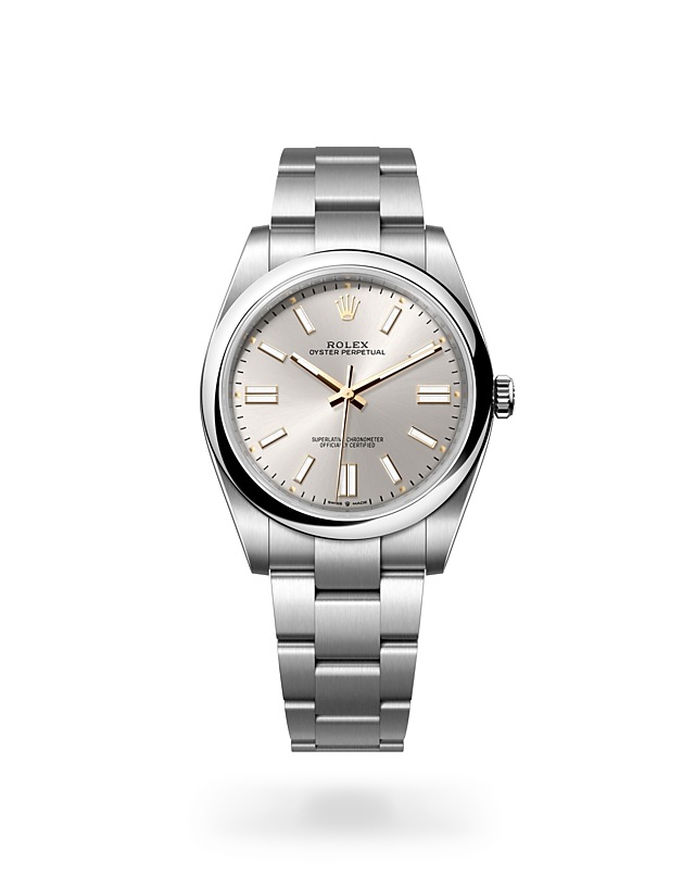 Used rolex vancouver bc online