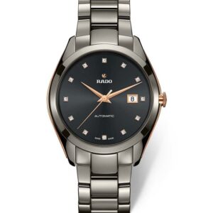 Rado HyperChrome Automatic 42 mm R32256702