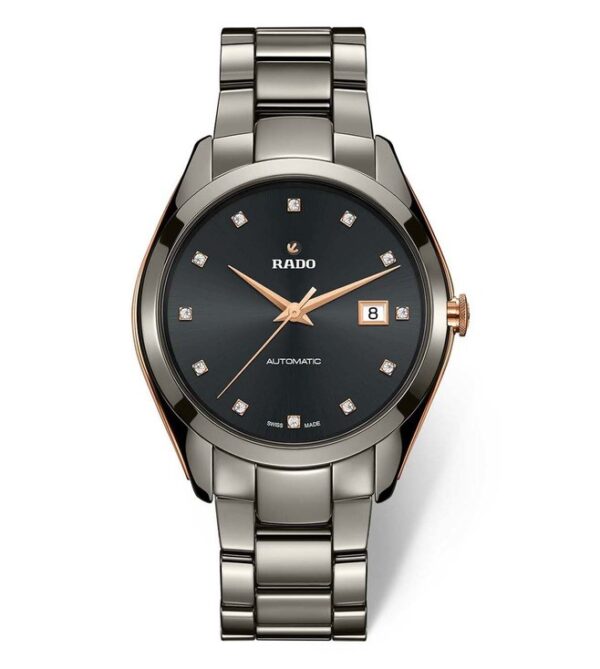 Rado HyperChrome Automatic 42 mm R32256702