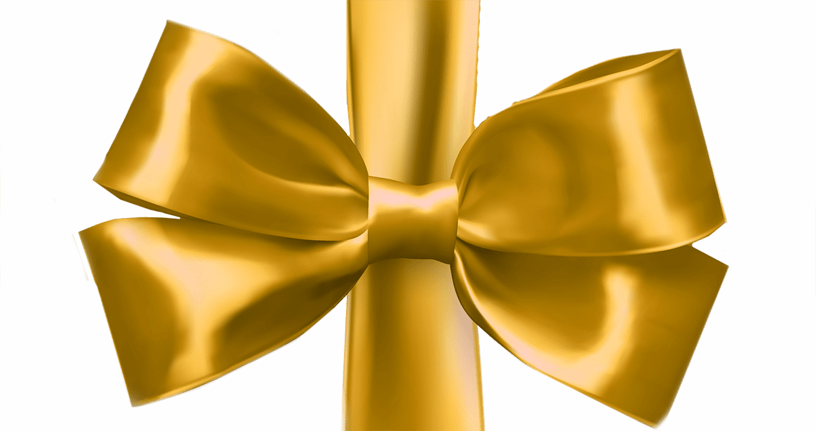 Gifts For All Occasions Lugaro Jewellers