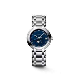 Longines PrimaLuna 30.5mm L81154986