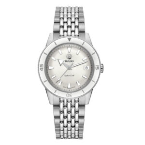 Rado Captain Cook Automatic 37 mm R32500013