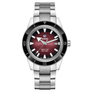 Rado Captain Cook Automatic 42 mm R32105353