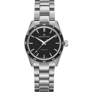Hamilton Jazzmaster Performer Auto 38mm H36205130