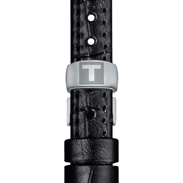 Tissot Bellissima Small Lady 26 mm T1260101601300
