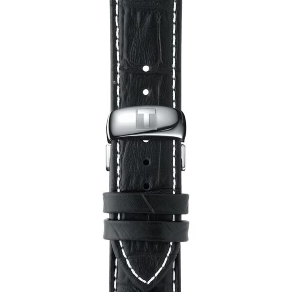 Tissot Chronograph 42 mm T0636171605700