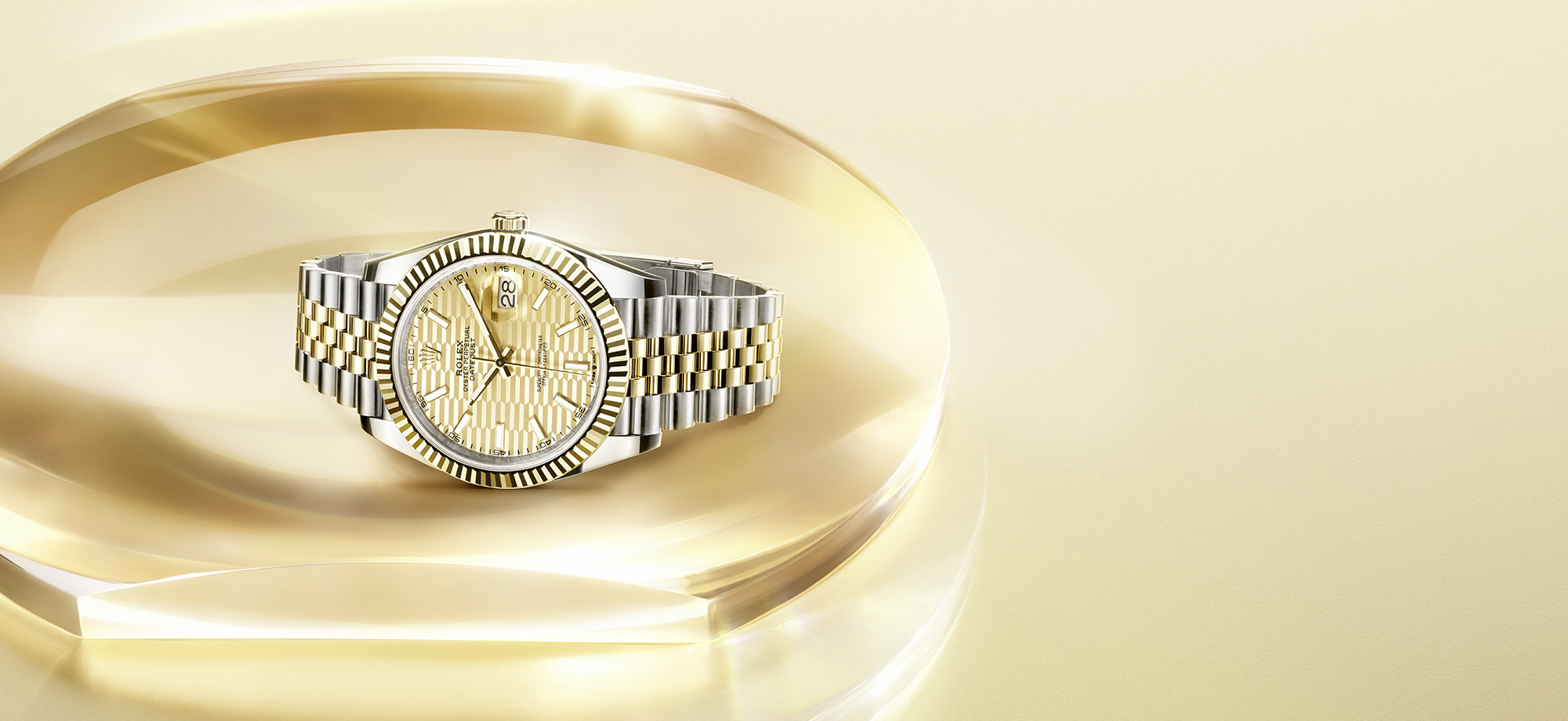 Lugaro Jewellers | Jewellery & Swiss Watches - Rolex Retailer