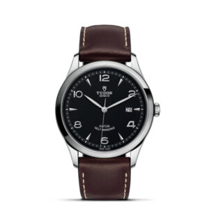 TUDOR 1926 41 mm M91650-0008