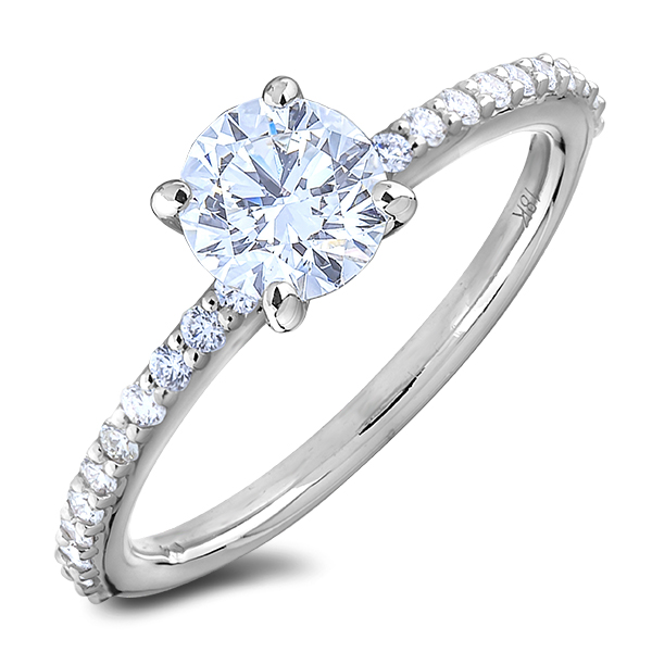 Brilliant Earth Ballad 2025