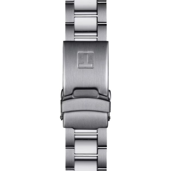 Tissot Seastar 1000 40 mm T1204101104100