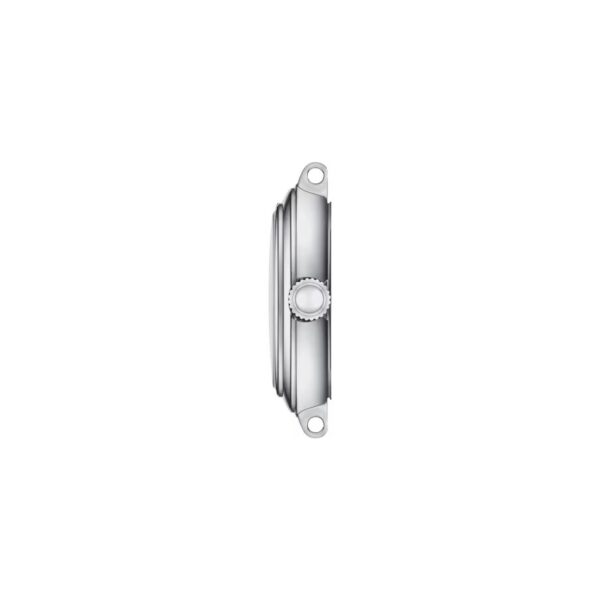Tissot Bellissima Small Lady 26 mm T1260101113300