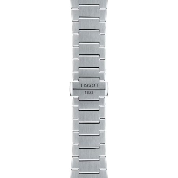Tissot PRX Automatic Chronograph 42 mm T1374271101101
