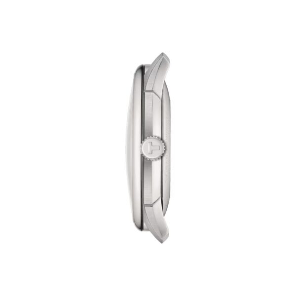 Tissot Chemin Des Tourelles Powermatic 80 42 mm T1394071604100