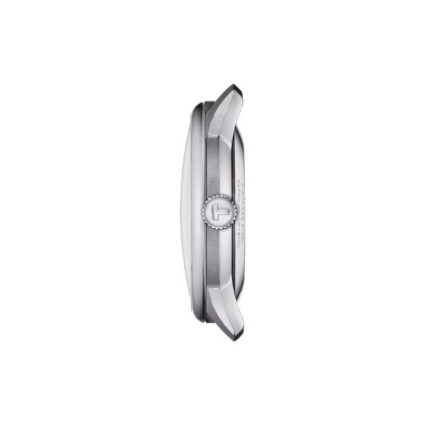Tissot Chemin Des Tourelles Powermatic 80 39 mm T1398071104800