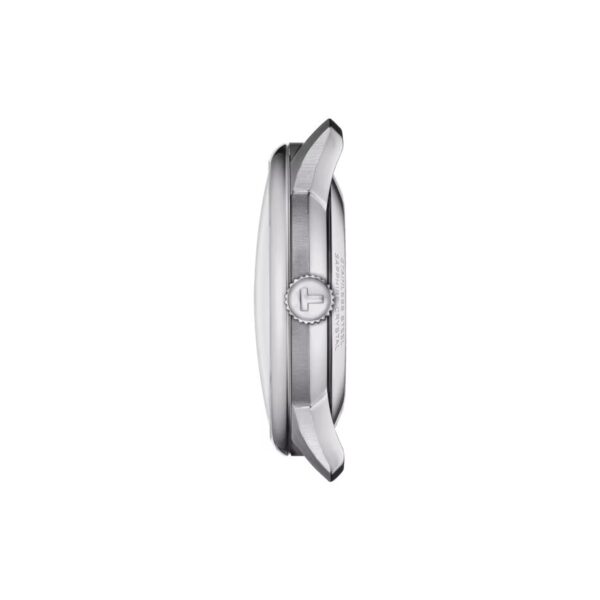 Tissot Chemin Des Tourelles Powermatic 80 39 mm T1398071106100
