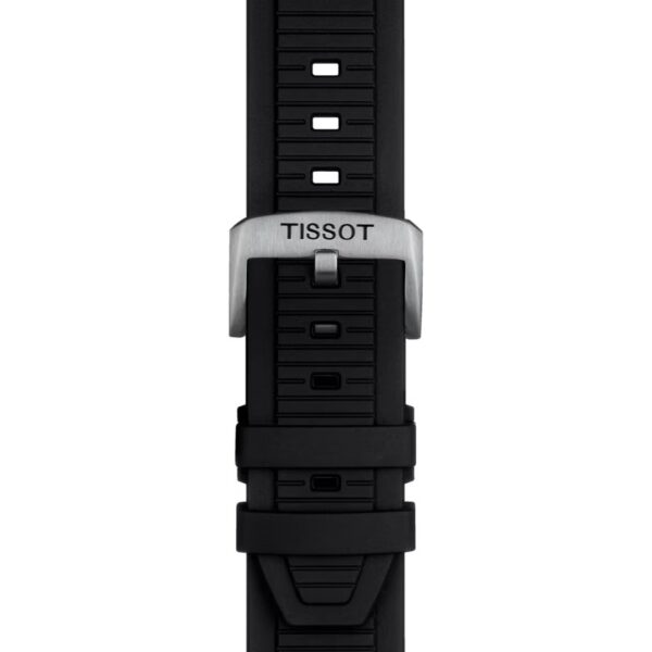 Tissot Race Chronograph 45 mm T1414171701100