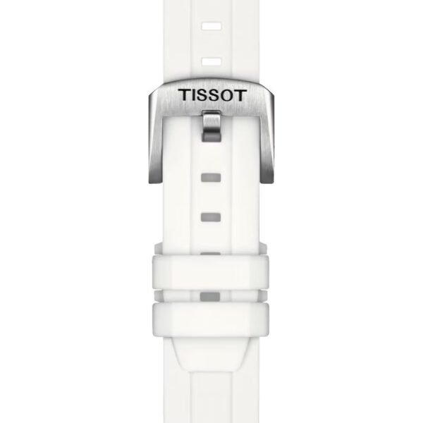 Tissot Seastar 1000 36 mm T1202101711600
