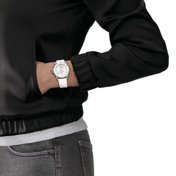 Tissot Seastar 1000 36 mm T1202101711600