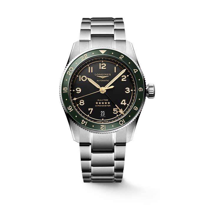 Longines ca clearance