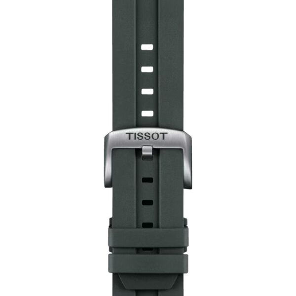 Tissot Supersport Gent T125.610.17.081.00