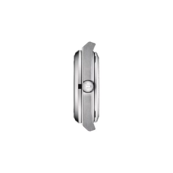 Tissot PRX Powermatic 80 35 mm T137.207.11.051.00