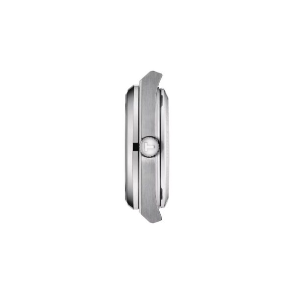 Tissot PRX Powermatic 80 35 mm T137.207.11.111.00
