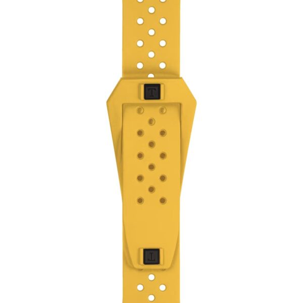 TISSOT SIDERAL S POWERMATIC 80 T1454079705700