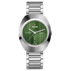 New rado online mens watch