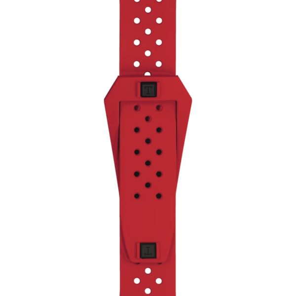 TISSOT SIDERAL S POWERMATIC 80 T1454079705702