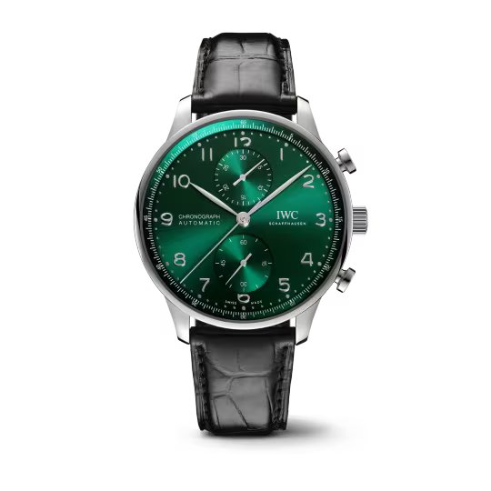 Iw371615 hotsell