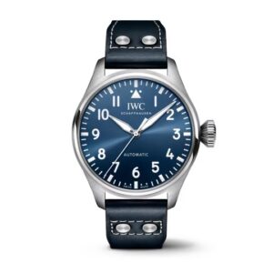 IWC Big Pilot's Watch 43 IW329303